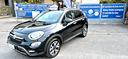 fiat-500x-1-4-multiair-140-cv-cross