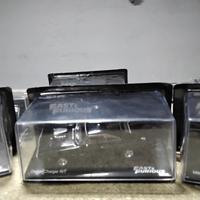 fast e fourius  1.43