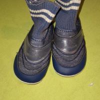 scarpe