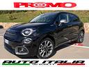 fiat-500x-1-3-mjet-95-cv-sport-full-led-18-rca