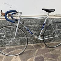 Atala Bici da Corsa Vintage Anni ’70
