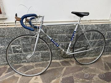 Atala Bici da Corsa Vintage Anni ’70