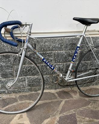 Atala Bici da Corsa Vintage Anni ’70