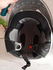 Casco