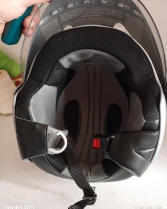Casco