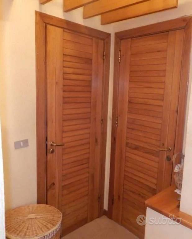Appartamento – Regalbuto, Enna - Vista 5
