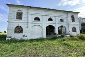 Rustico/Casale/Corte Moglia [A4319600]