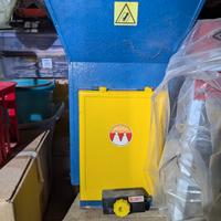 Mulinello elettrico per macinare