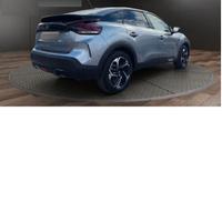 Citroen C4 C4 PureTech 130 S&S Shine