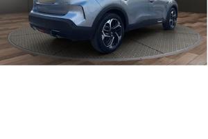 Citroen C4 C4 PureTech 130 S&S Shine