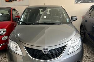Lancia Ypsilon 1.3 MJT 16V 95 CV 5 porte S&S Gold