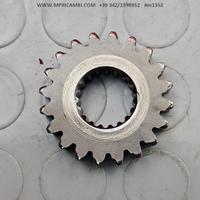 INGRANAGGIO PRIMARIO HONDA CR 125 1993 1994 CRE 19