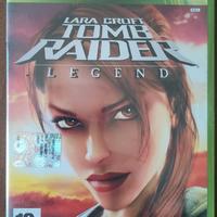 giochi Xbox 360 in buono stato 