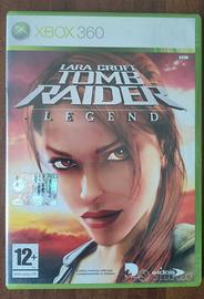 giochi Xbox 360 in buono stato 