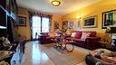 3-locali-a-quarto-d-altino