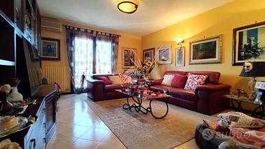 3 LOCALI A QUARTO D'ALTINO