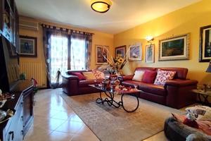 3 LOCALI A QUARTO D'ALTINO