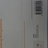 3 LIBRI TEDESCO PER BIENNIO SUPERIORI