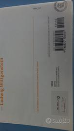 3 LIBRI TEDESCO PER BIENNIO SUPERIORI