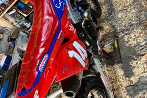 crf 250 2020