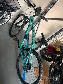 MTB 29