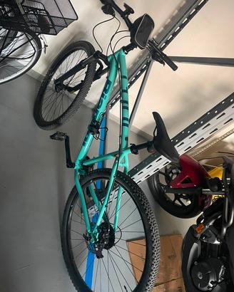 MTB 29