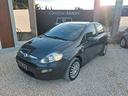 fiat-punto-evo-1-3-mjt-95-cv-dynamic