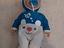 Immagine 5