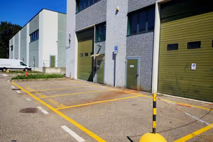 Magazzino Faloppio [45/26VCG]