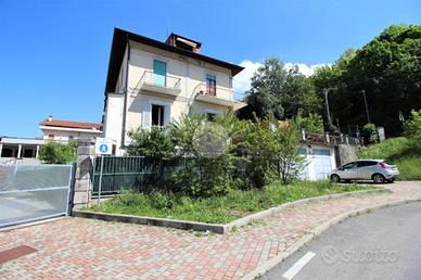 4 LOCALI A SAN MAURO TORINESE