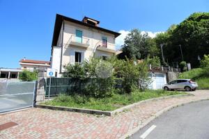 4 LOCALI A SAN MAURO TORINESE
