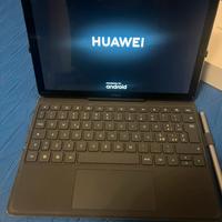 Tablet Huawei Mediapad M5 Pro