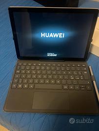 Tablet Huawei Mediapad M5 Pro