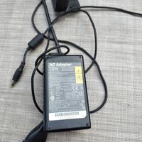 adattatore trasformatore