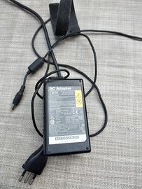 adattatore trasformatore