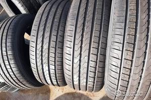 185 55 16 pirelli usate