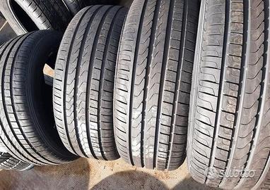 185 55 16 pirelli usate