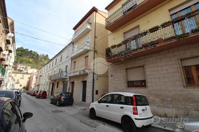 3 LOCALI A CAMPOBASSO