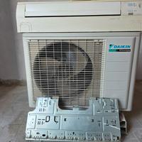 Condizionatore Daikin