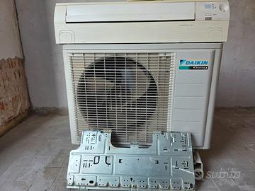Condizionatore Daikin