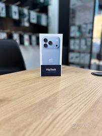 📱 iPhone 18 Pro 256GB – Nuovo