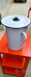 VASO NOTTE VINTAGE