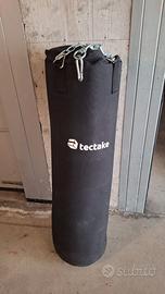 SACCO DA BOXE