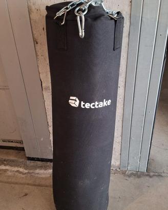 SACCO DA BOXE