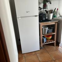 CUCINA ATHENA MONDO CONVENIENZA