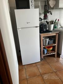 CUCINA ATHENA MONDO CONVENIENZA