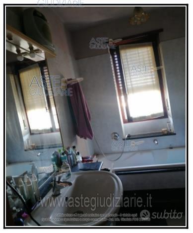 Appartamento – Settimo Torinese, Torino - Vista 2