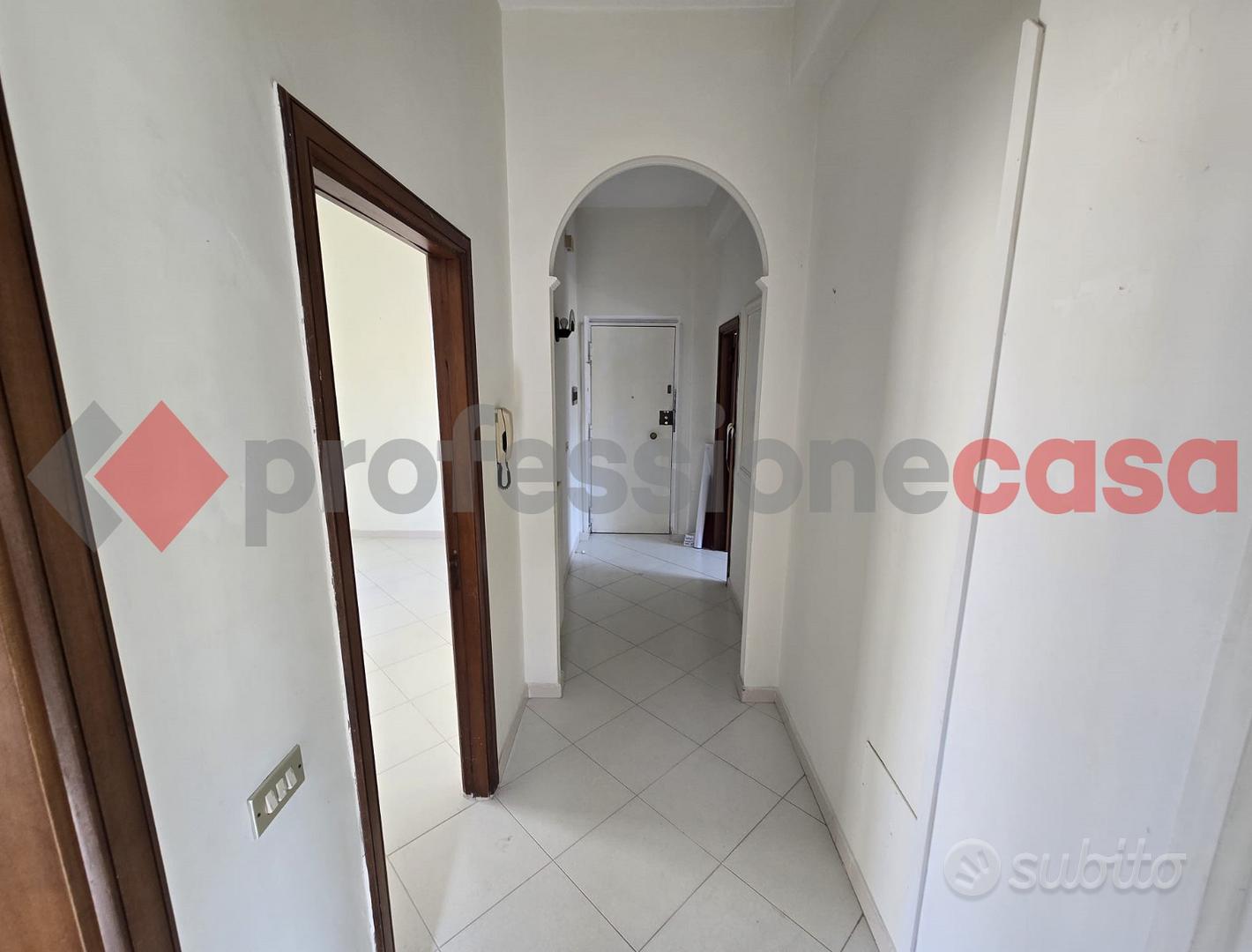 Appartamento – SA - Vista 4