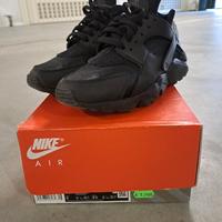 Scarpe Nike huarache