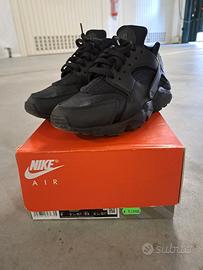 Scarpe Nike huarache